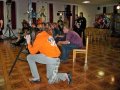 Zodiacon 2012 417.jpg